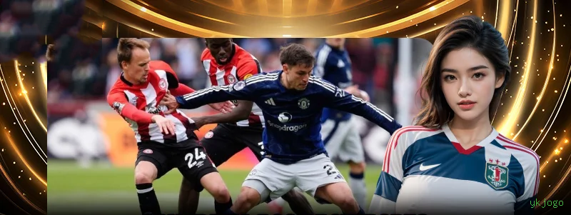 Tecnologia da plataforma